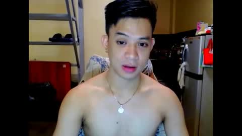 Snapshot of asiandreamboyx chatting on 05.26.26 asiandreamboyx online show from 05.26.26