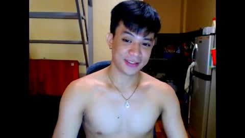 Snapshot of asiandreamboyx chatting on 06.05.26 asiandreamboyx online show from 06.05.26