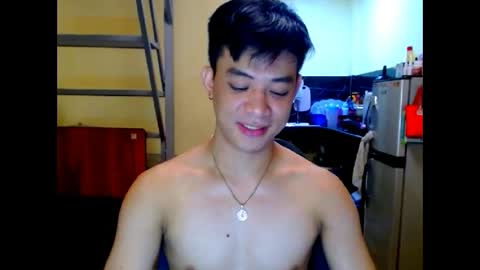 Snapshot of asiandreamboyx chatting on 06.07.26 asiandreamboyx online show from 06.07.26