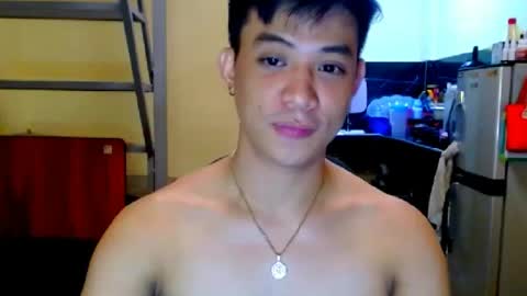 Snapshot of asiandreamboyx chatting on 06.16.26 asiandreamboyx online show from 06.16.26