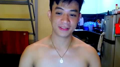 Snapshot of asiandreamboyx chatting on 06.16.26 asiandreamboyx online show from 06.16.26