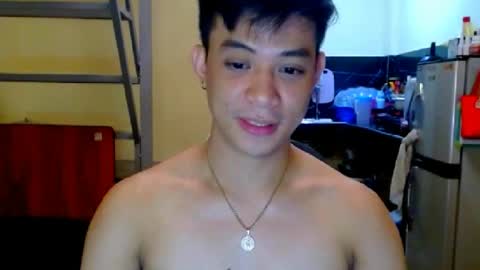 Snapshot of asiandreamboyx chatting on 06.19.26 asiandreamboyx online show from 06.19.26
