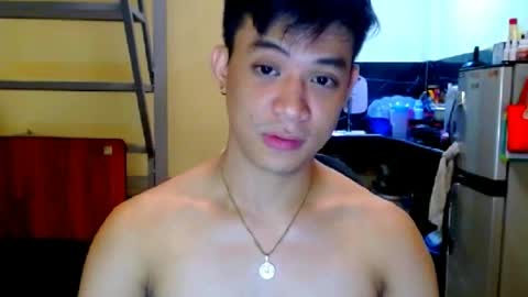 Snapshot of asiandreamboyx chatting on 06.22.26 asiandreamboyx online show from 06.22.26