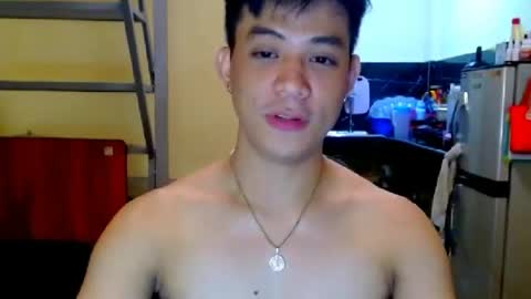 Snapshot of asiandreamboyx chatting on 06.29.26 asiandreamboyx online show from 06.29.26