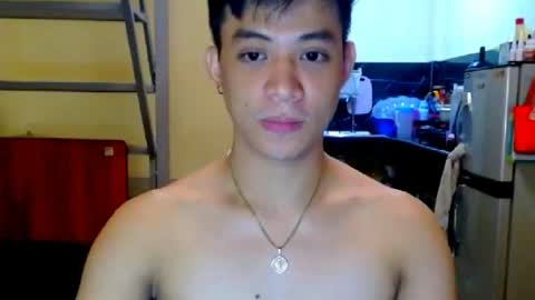 Snapshot of asiandreamboyx chatting on 06.29.26 asiandreamboyx online show from 06.29.26