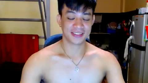 Snapshot of asiandreamboyx chatting on 07.27.26 asiandreamboyx online show from 07.27.26