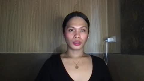 asianflirty_maicaxx online show from 04.14.26