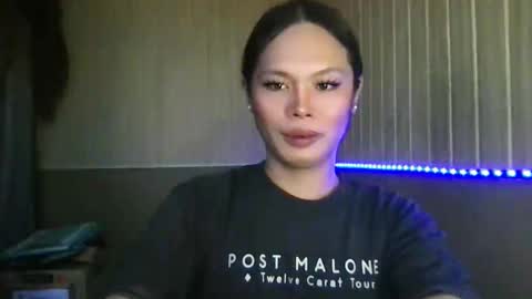 asianflirty_maicaxx online show from 04.29.26