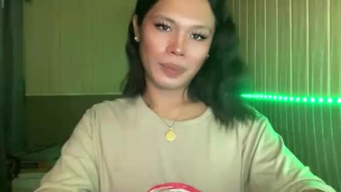 asianflirty_maicaxx online show from 05.04.26