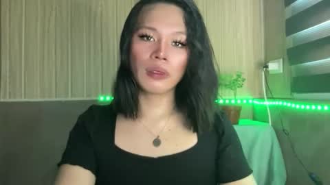 asianflirty_maicaxx online show from 05.12.26