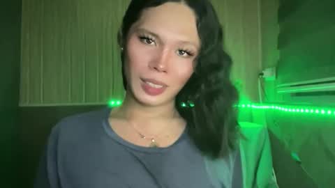 asianflirty_maicaxx online show from 05.12.26