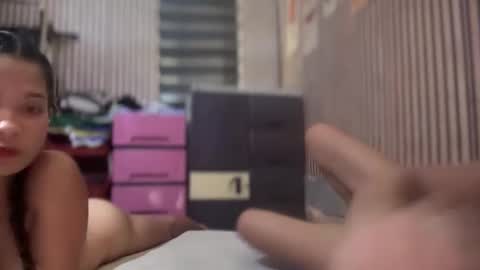 asianfuckdolljai online show from 04.28.26