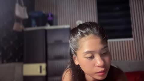 asianfuckdolljai online show from 05.28.26