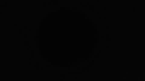 asianfuckertwink online show from 01.11.26