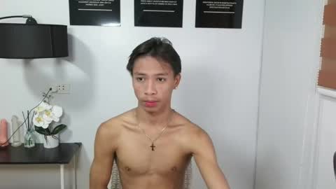 asianfuckertwink online show from 03.24.26