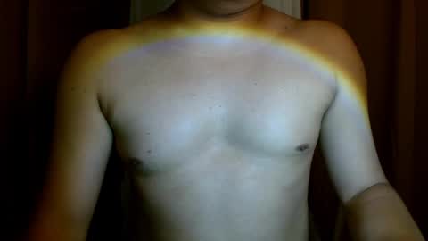 Snapshot of asiangay1209 chatting on 09.18.25 asiangay1209 online show from 09.18.25