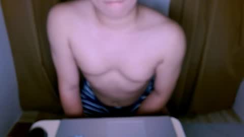 Snapshot of asiangay1209 chatting on 10.12.25 asiangay1209 online show from 10.12.25