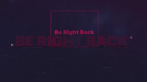 Snapshot of asianguy_nextdoor chatting on 09.11.25 AsherMiller online show from 09.11.25