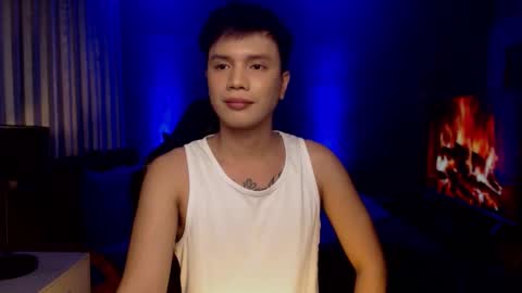 AsherMiller online show from 01.13.26
