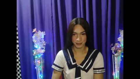 asianhardcock69xx online show from 02.21.26