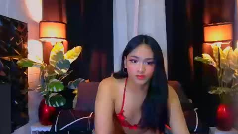 asianhardfucker_14 online show from 12.16.25
