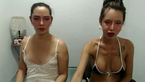 Nicole online show from 07.06.26