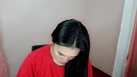 PRINCESS online show from 03.31.26