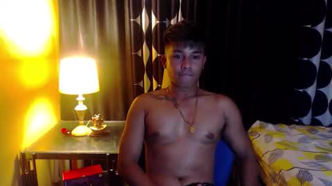 asianhorsecockowen online show from 03.04.26