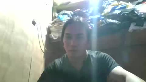 asianhorsecockts69 online show from 01.15.26