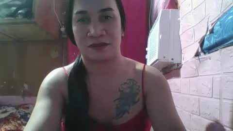 asianhorsecockts69 online show from 02.05.26