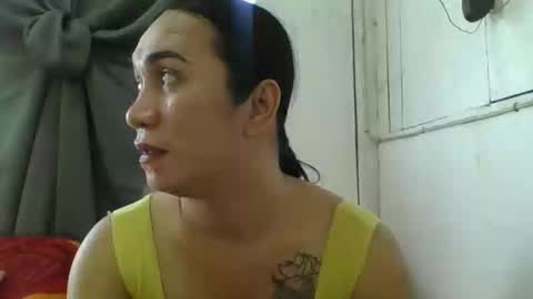 asianhorsecockts69 online show from 03.02.26