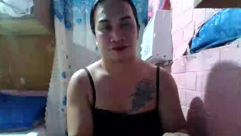 asianhorsecockts69 online show from 03.12.26