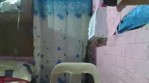 asianhorsecockts69 online show from 03.15.26