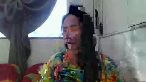 asianhorsecockts69 online show from 03.16.26