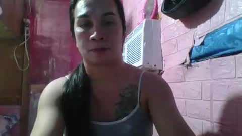 asianhorsecockts69 online show from 04.03.26