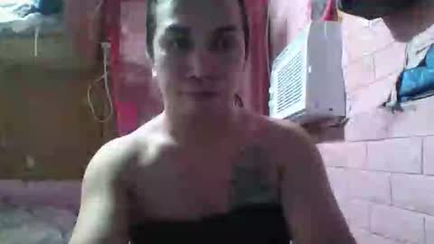 asianhorsecockts69 online show from 04.08.26