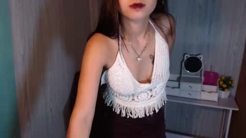 Celine online show from 03.05.25