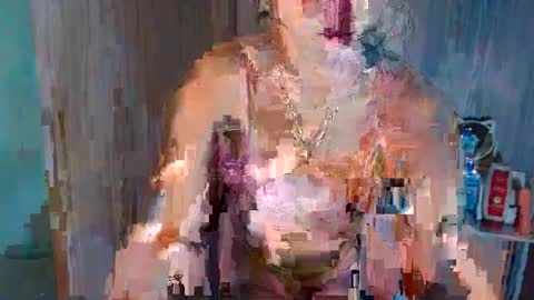 Celine online show from 03.09.25