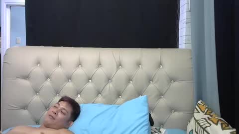 YangSha online show from 01.22.25