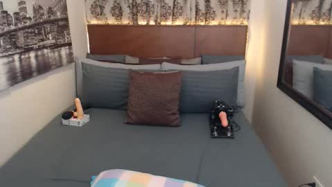 asianhotjasmin online show from 09.18.25