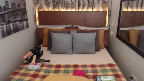 asianhotjasmin online show from 09.27.25