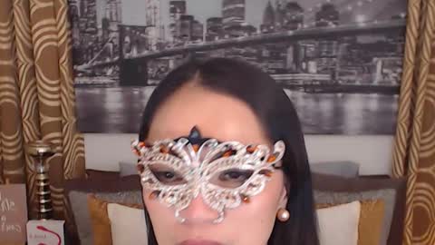 asianhotjasmin online show from 10.18.25