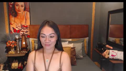 asianhotjasmin online show from 03.18.26
