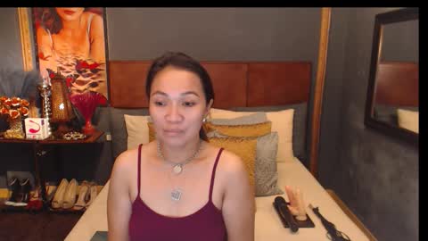 asianhotjasmin online show from 03.22.26