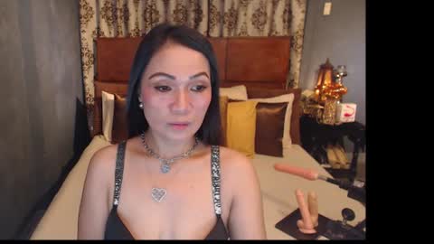Snapshot of asianhotjasmin chatting on 06.15.26 asianhotjasmin online show from 06.15.26