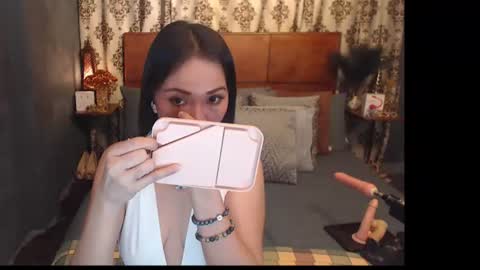 Snapshot of asianhotjasmin chatting on 06.24.26 asianhotjasmin online show from 06.24.26