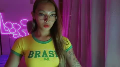 HI IM TAMIRA LOOKING FOR SERIOUS RELATIONSHIP online show from 02.03.26