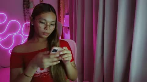 HI IM TAMIRA LOOKING FOR SERIOUS RELATIONSHIP online show from 04.07.26