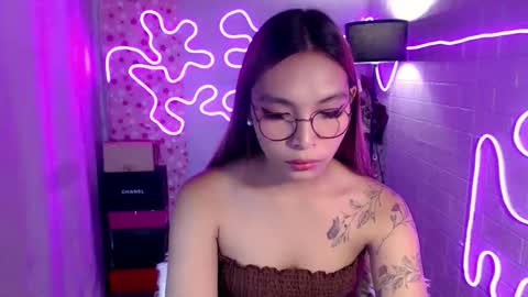 HI IM TAMIRA LOOKING FOR SERIOUS RELATIONSHIP online show from 05.14.26