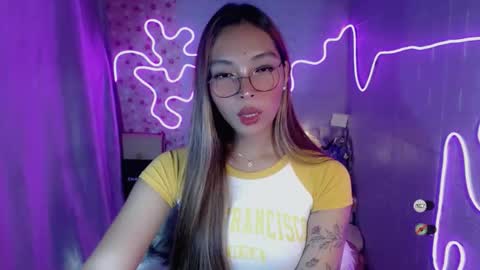 HI IM TAMIRA LOOKING FOR SERIOUS RELATIONSHIP online show from 05.21.26